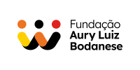 Funda&ccedil;&atilde;o Auri Bodanese