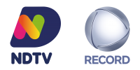 NDTV