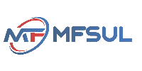 MfSul 