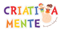 Criativamente