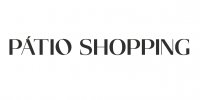 P&aacute;tio Shopping