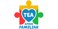 Apoio Familiar TEA