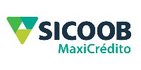 Sicoob MaxiCr&eacute;dito