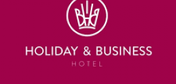 Holiday business
