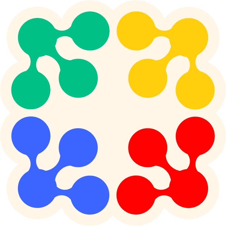 Palestrantes forma 01