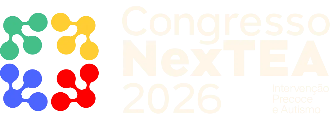 Congresso NexTEA 2026