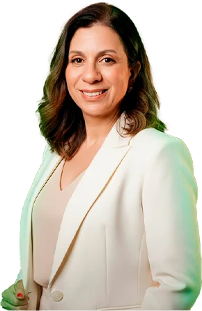 Renata Rodrigues Aniceto - Pediatra