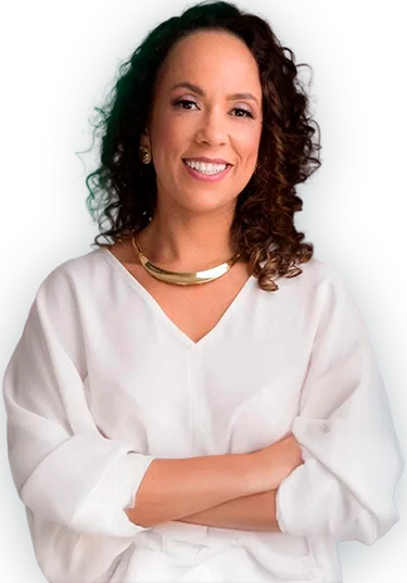 Vanessa Brandalise - Idealizadora NexTEA, fonoaudióloga e psicopedagoga