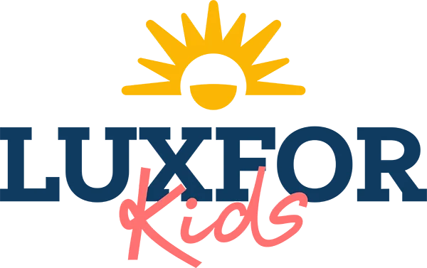 Lux For Kids