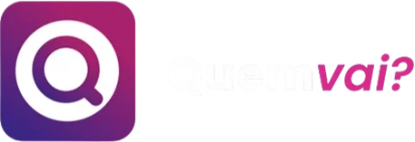 Quem Vai?