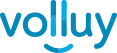 Volluy